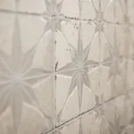Ca Tripilla 公寓 米兰