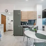 Ca Tripilla