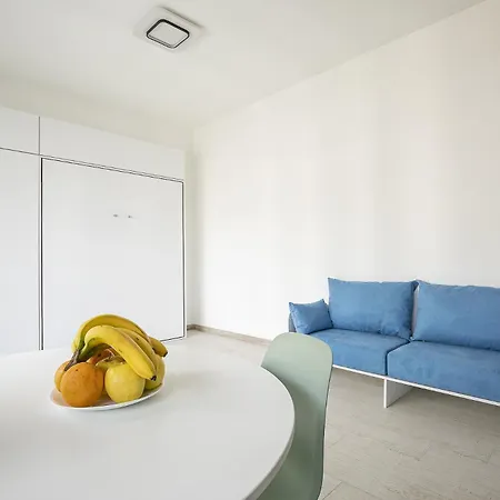 Ca Tripilla Appartamento Milano