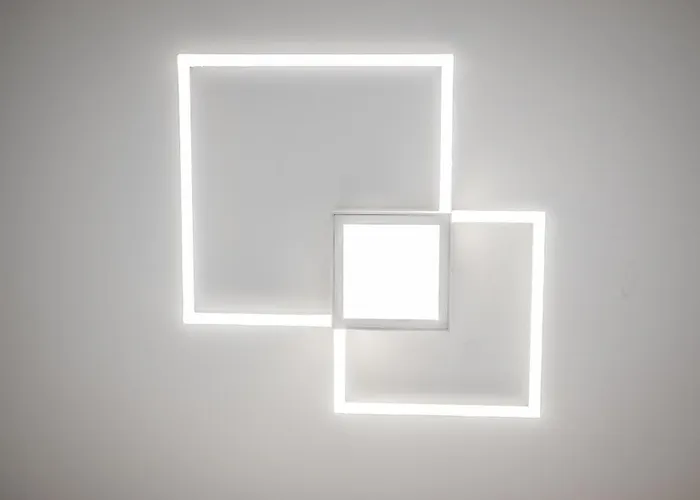 Ca Tripilla * Milano