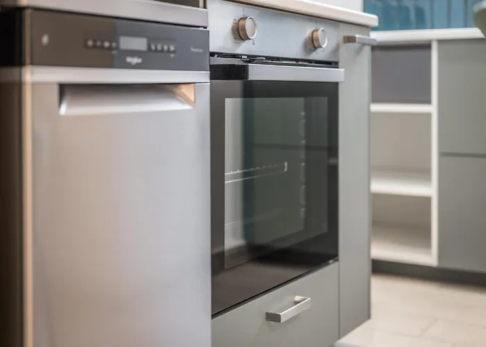 Ca Tripilla Appartamento Milano