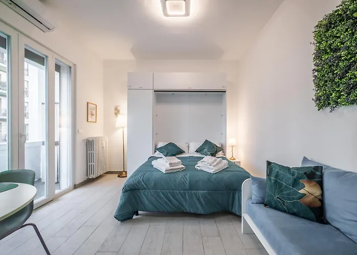 Ca Tripilla Appartamento